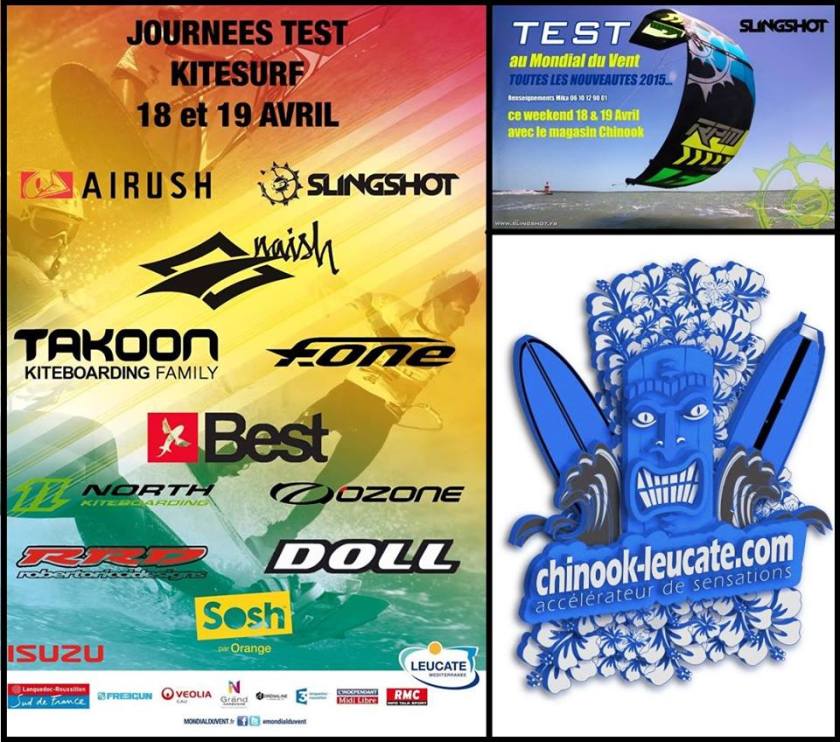 11156402_805474096196098_8967601721534846409_n