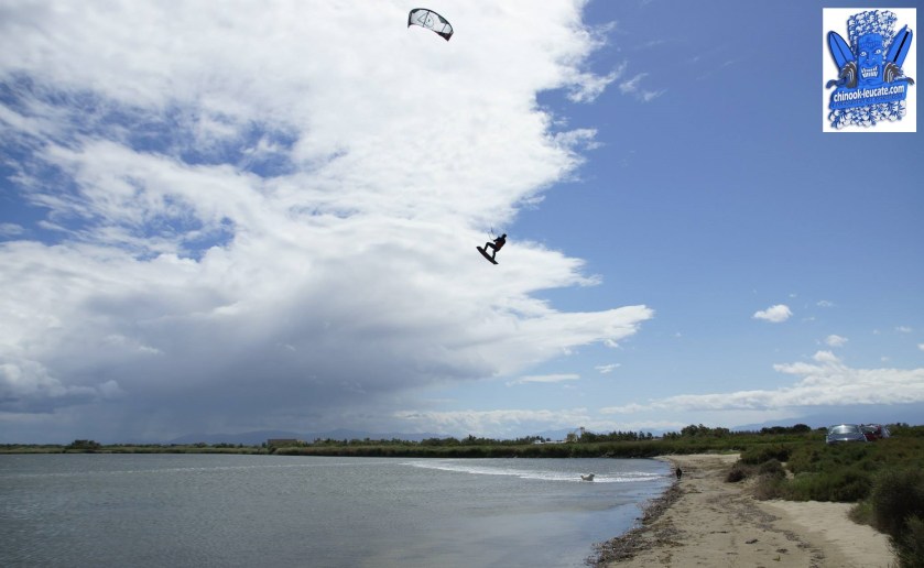 11218515_10153318022676926_1668839275710027960_o