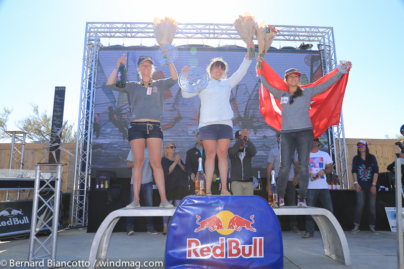 defiwind©biancotto_windmag.com