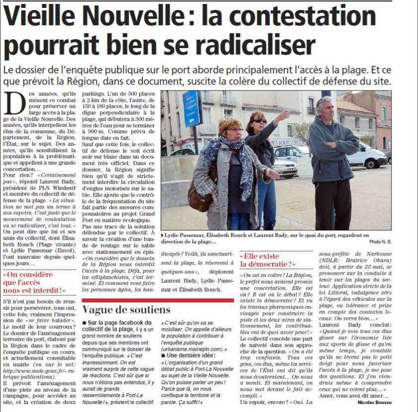 Indépendant-du-3-mai-2015