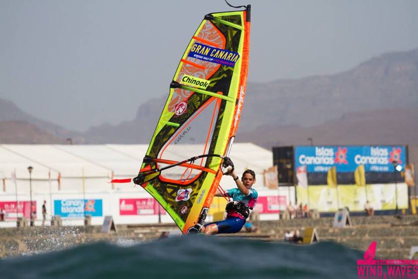 10857997_924043574300835_7435676801599320287_n