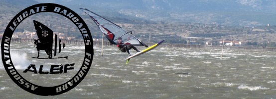 1964794_675930979163334_5146960182885824087_n