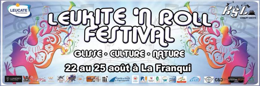 11834745_860618813992021_8488161480970793192_o