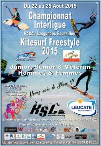 11846240_865357476885543_478912732_n