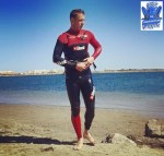 10999896_10206847203289590_1056909466761715768_n