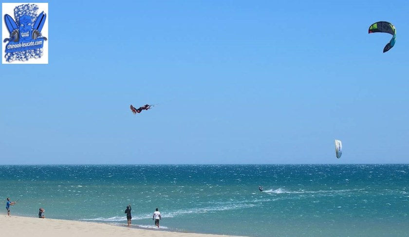 11227610_10207718950682730_6755043910268395039_o