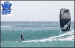 airush-wave-2016-kite-alt3-zoom
