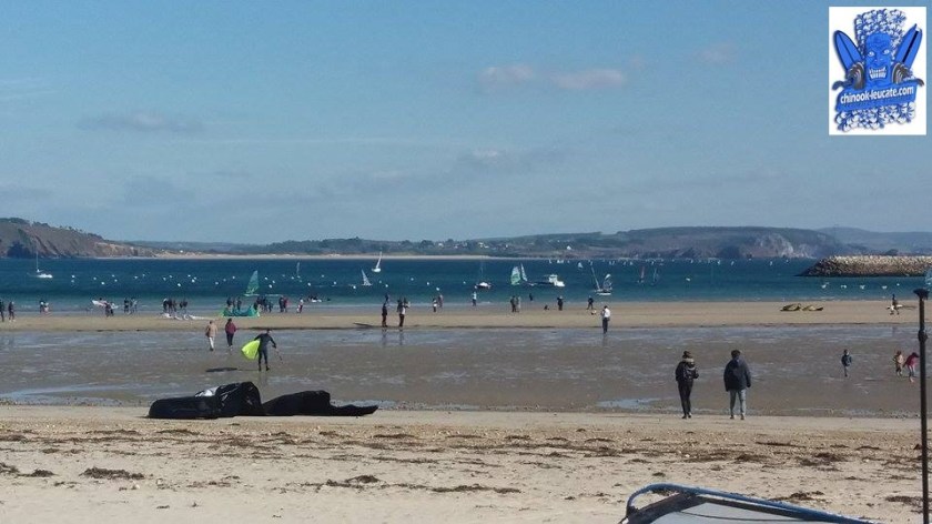 12170449_10207179465580487_2065206887_n