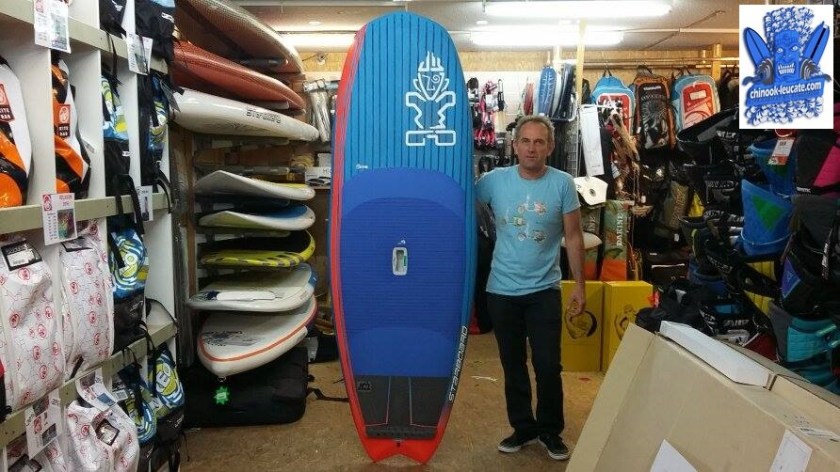 12179770_10206570266847212_1920005236_n