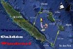 Parcours-Trans-Caledo-Windsurf-V6-600x401