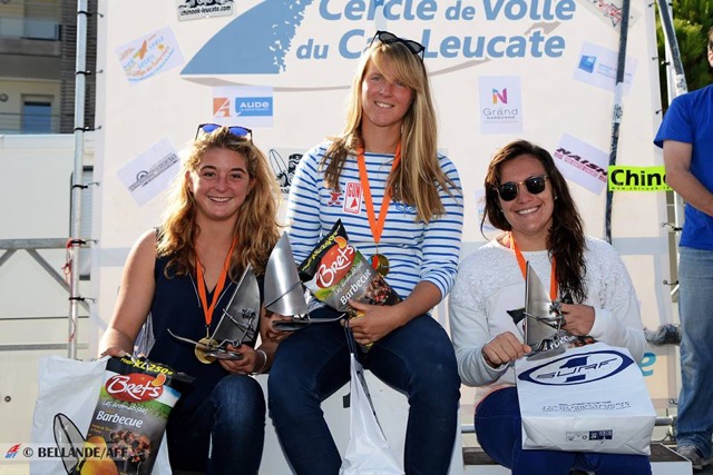 12196364_773657699404851_3721170336611654435_n