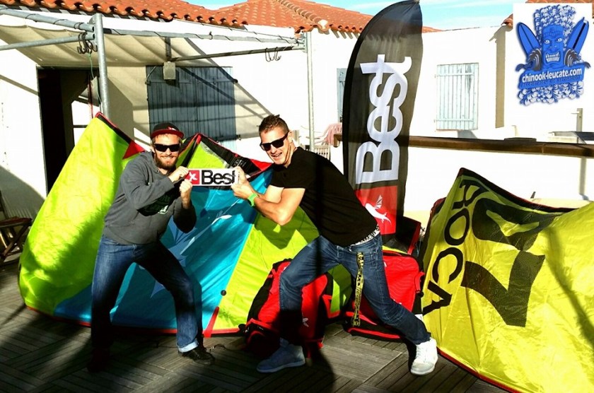 12239591_10208148719866691_644773712822239384_n