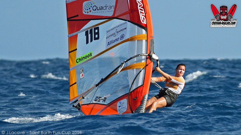 12615403_1027784737263562_6676707017436075320_o