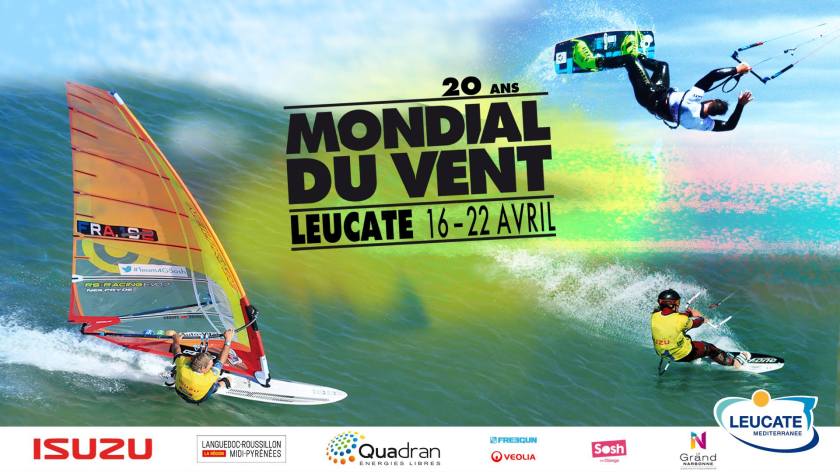 703790_1045680548817310_1413505528103325148_o