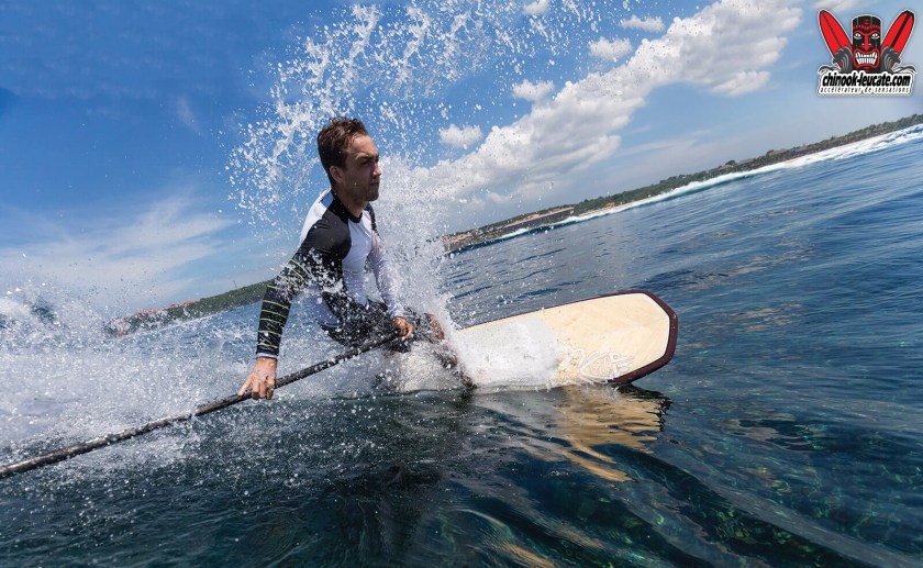 8-6x31-5_Hypernut-21