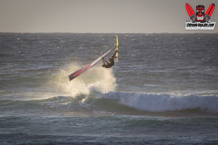 02 fuerte piero puntaBlanca -4