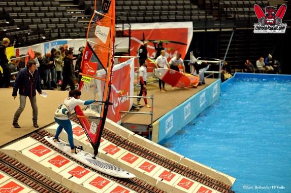 12885872_1098675983528781_8205310135659480131_o