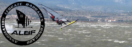 1964794_675930979163334_5146960182885824087_n