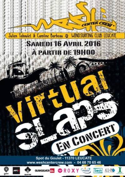 942886_10154166851767755_2436525203860387083_n