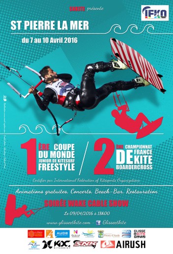 Affiche-12eme-Coupe-Europe-Junior-Kitesurf-2M-Fr-Small-698x1024