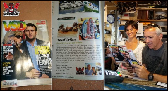 13479386_10208156338098002_138466391_n