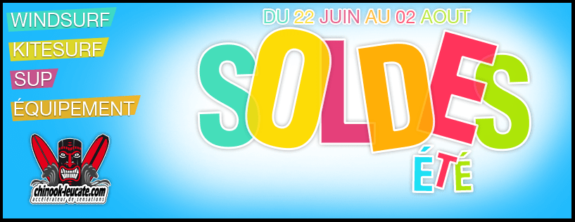 soldes_FB_summer_2016