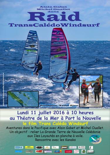 201607 Affiche PLN film Transcalédo