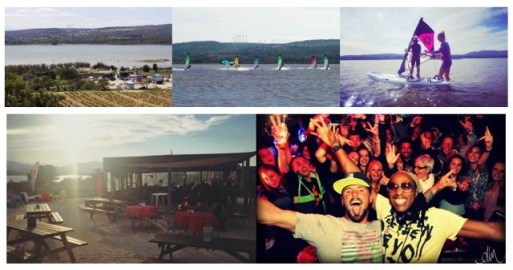 Capture d’écran 2016-07-06 à 14.08.17 - copie