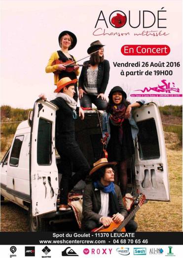 14095740_10154534596317755_1269504274582407209_n