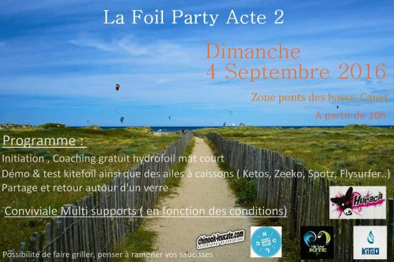 received_10210429417112304