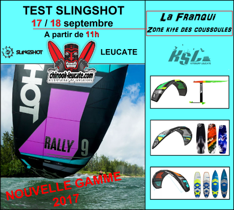 test-slingshot-v2