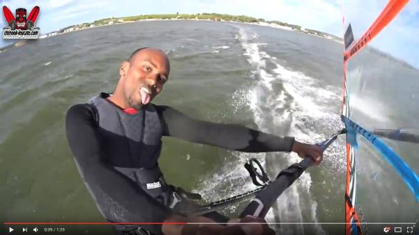 14855961_1123564634387041_5364537871185347124_o