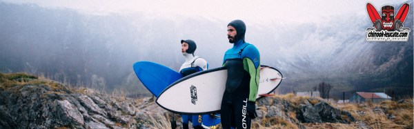 herobanner-wetsuits-fall-winter