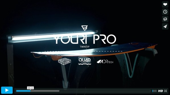youri-pro