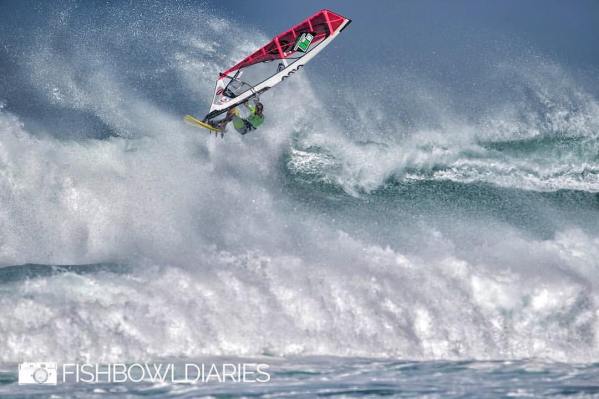 14940085_10154773735292755_7380341118704652042_o