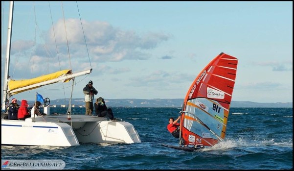 15025125_584069168452374_993506283407094608_o