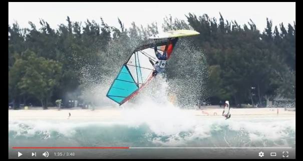 15326394_1167513973325440_2038541044454181412_n