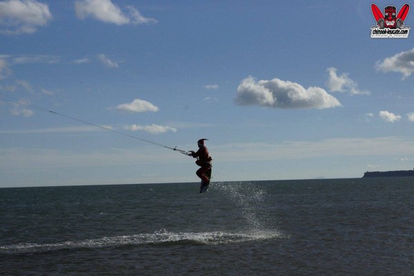 15748954_10211730624732301_252684358_o