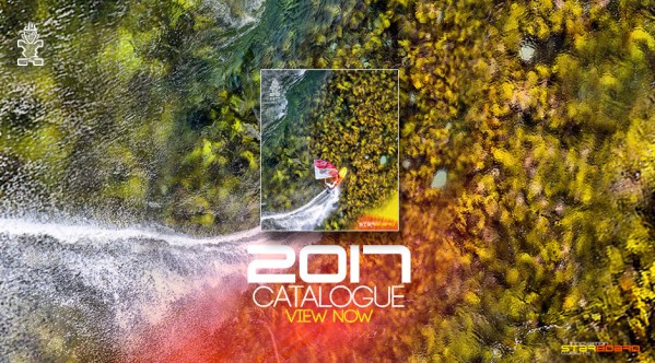 b4f79feb-aa5e-4a93-b289-73c8ff6c9640