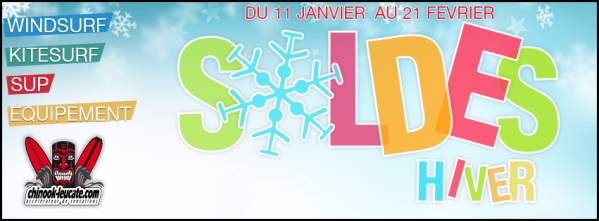 soldes_hivers_fb_2017