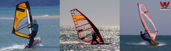 17264150_1897601353853477_7959375810967526409_n