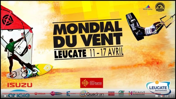 mdv teaser freestyle