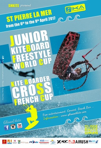 world-cup-junior-st-pierre