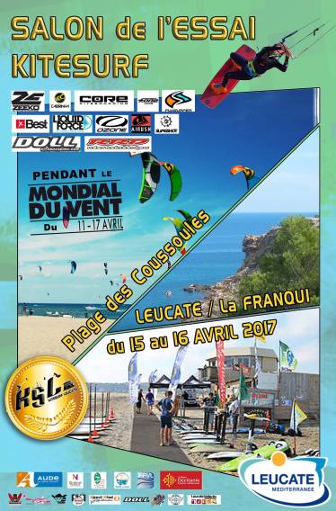 17858986_1294502387304381_1335111598_o