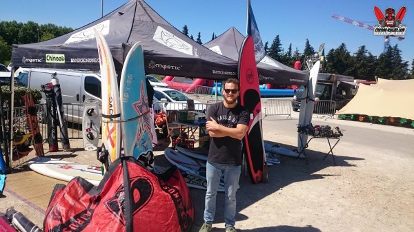 18195635_10212677727083423_1688704362_o