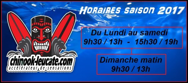 horaires saison 2017 v1