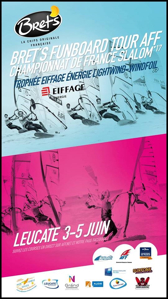 18447162_10155335276698679_8145008148353539169_n