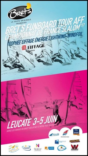 18447162_10155335276698679_8145008148353539169_n