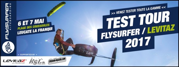 affiche_tour_france_2017_facebook