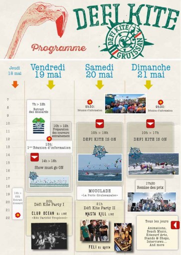 programme2017UK-2__fit_615x870